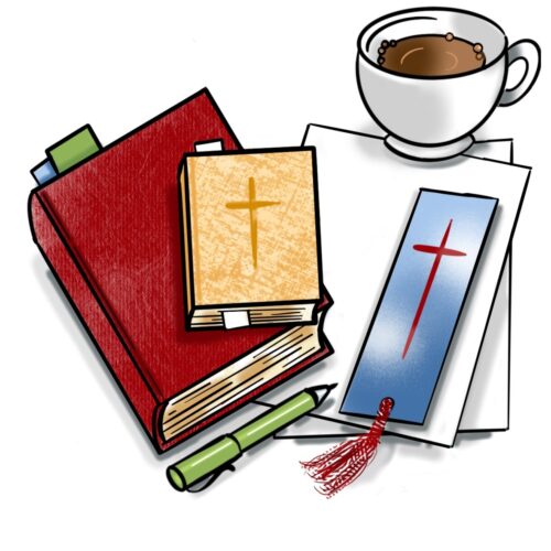 Spiritual Practices