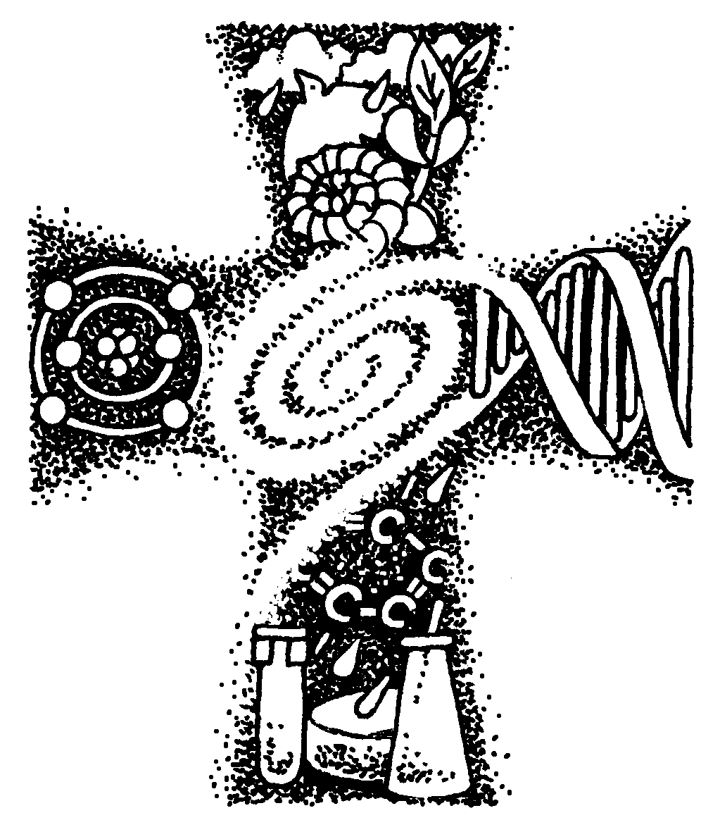 Science and Miracles