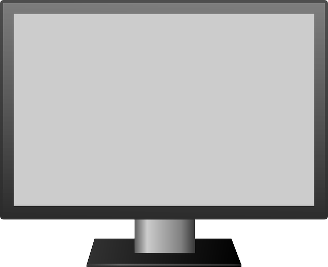 Why your television is like the Trinity 